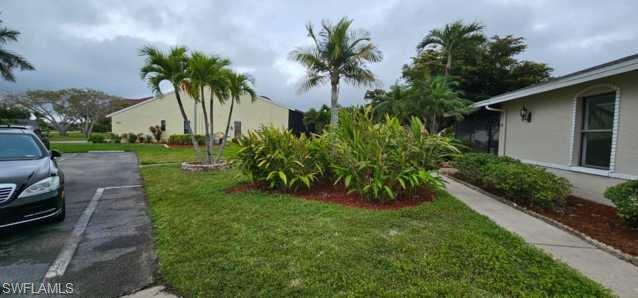 1523 SW 51st LN # 205 Property Photo 1