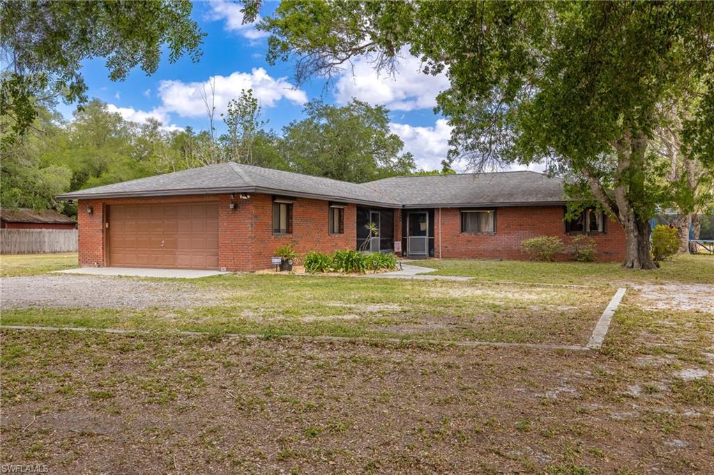 310 Trader Rd Property Photo 1