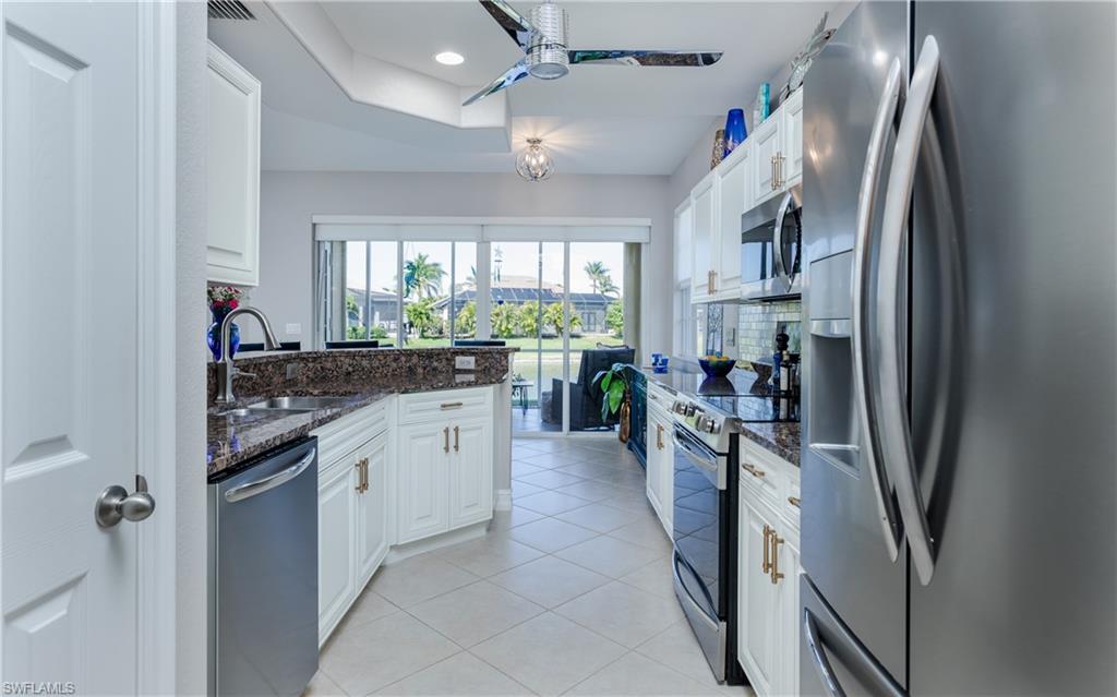 5602 Cape Harbour Dr # 102 Property Photo 11