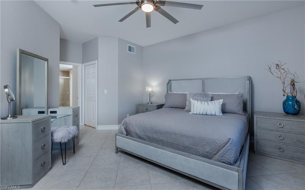 5602 Cape Harbour Dr # 102 Property Photo 14