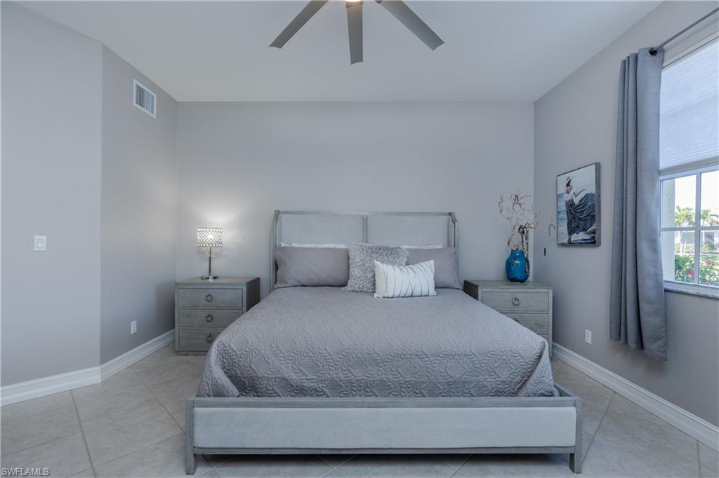 5602 Cape Harbour Dr # 102 Property Photo 16