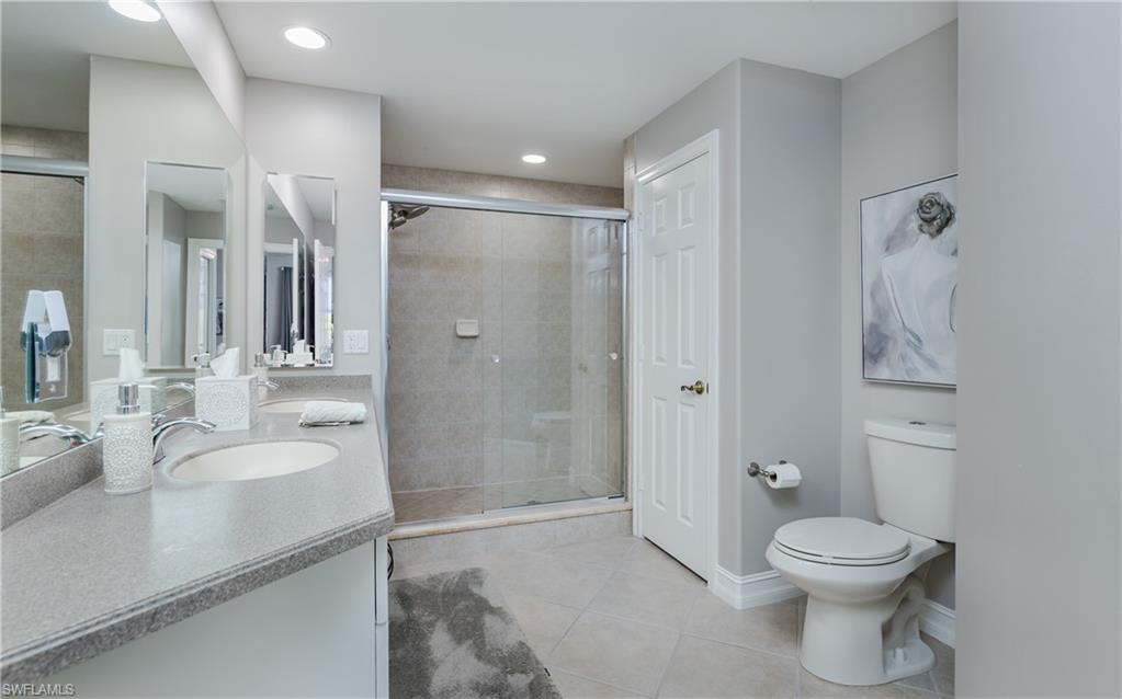 5602 Cape Harbour Dr # 102 Property Photo 17