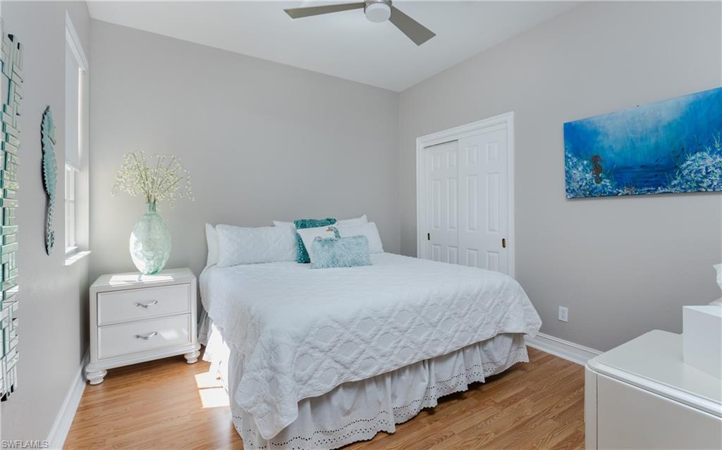 5602 Cape Harbour Dr # 102 Property Photo 18
