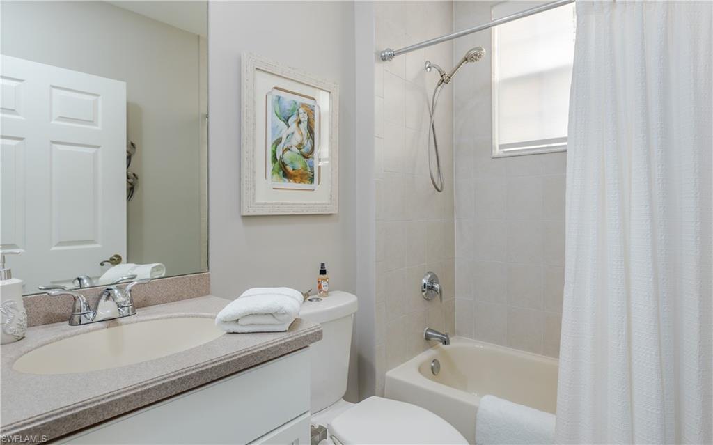 5602 Cape Harbour Dr # 102 Property Photo 19