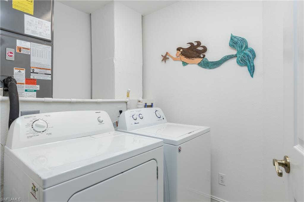 5602 Cape Harbour Dr # 102 Property Photo 21