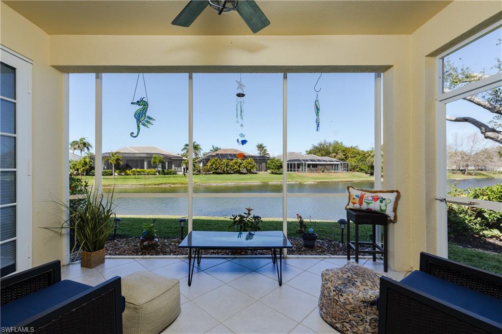 5602 Cape Harbour Dr # 102 Property Photo 22