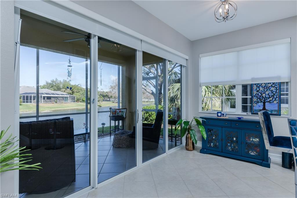 5602 Cape Harbour Dr # 102 Property Photo 23