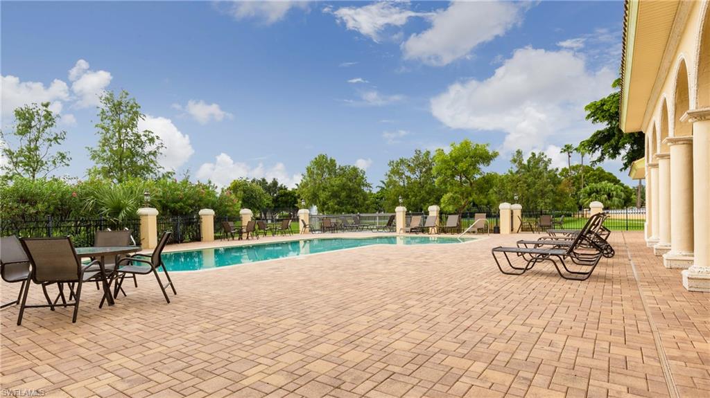 5602 Cape Harbour Dr # 102 Property Photo 32