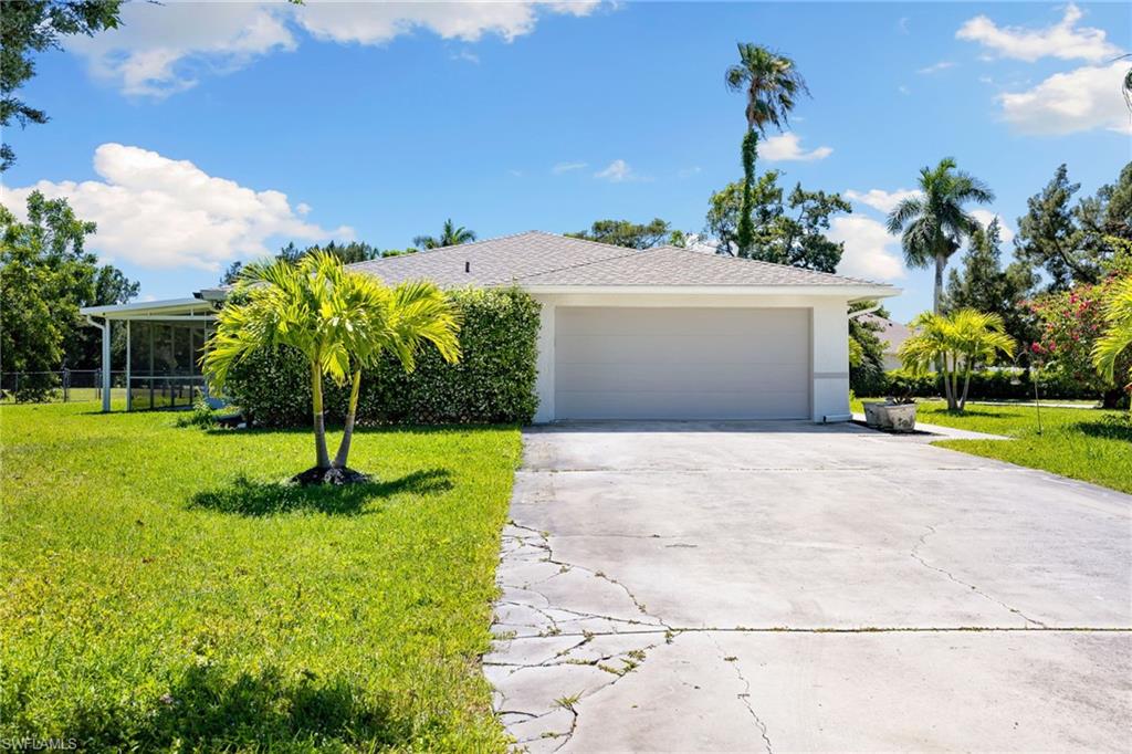 9874 Winterview Dr Property Photo 3