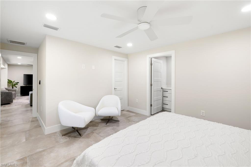 9874 Winterview Dr Property Photo 23