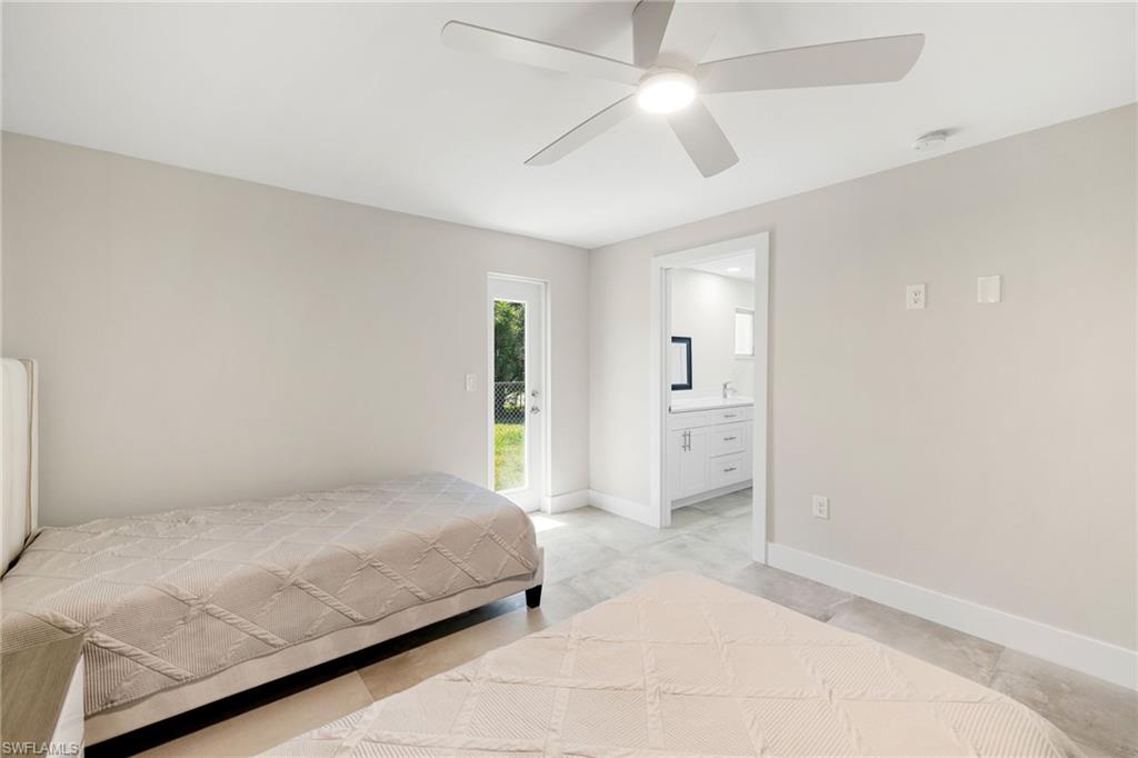 9874 Winterview Dr Property Photo 25