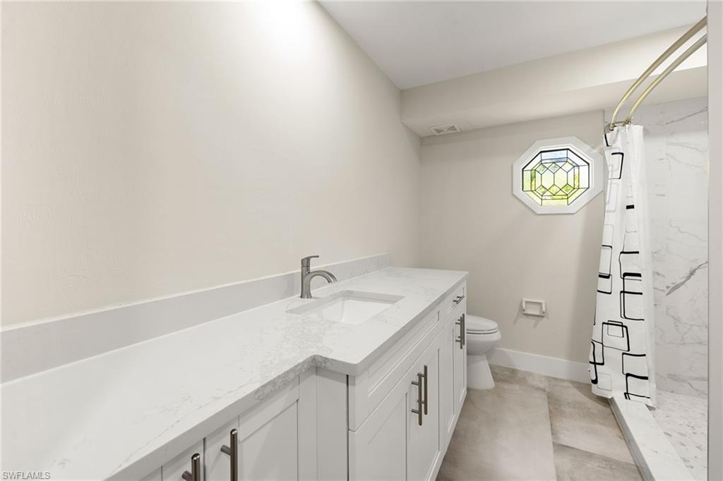 9874 Winterview Dr Property Photo 31
