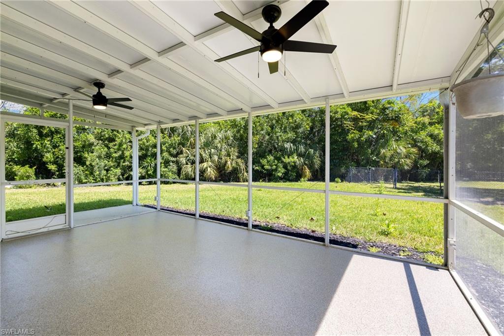 9874 Winterview Dr Property Photo 33