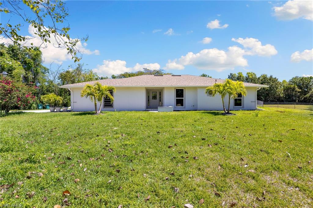 9874 Winterview Dr Property Photo 38