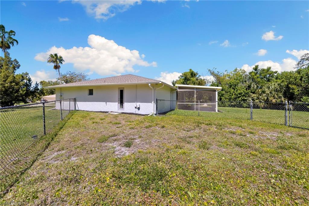 9874 Winterview Dr Property Photo 41