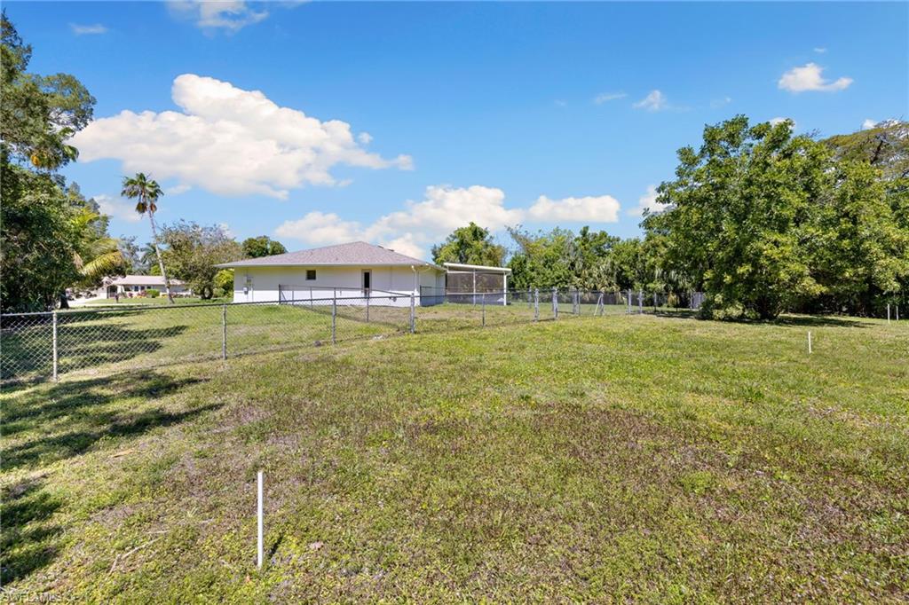 9874 Winterview Dr Property Photo 43