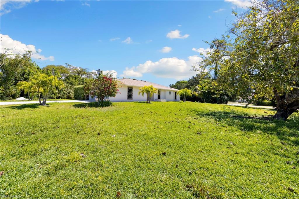 9874 Winterview Dr Property Photo 45