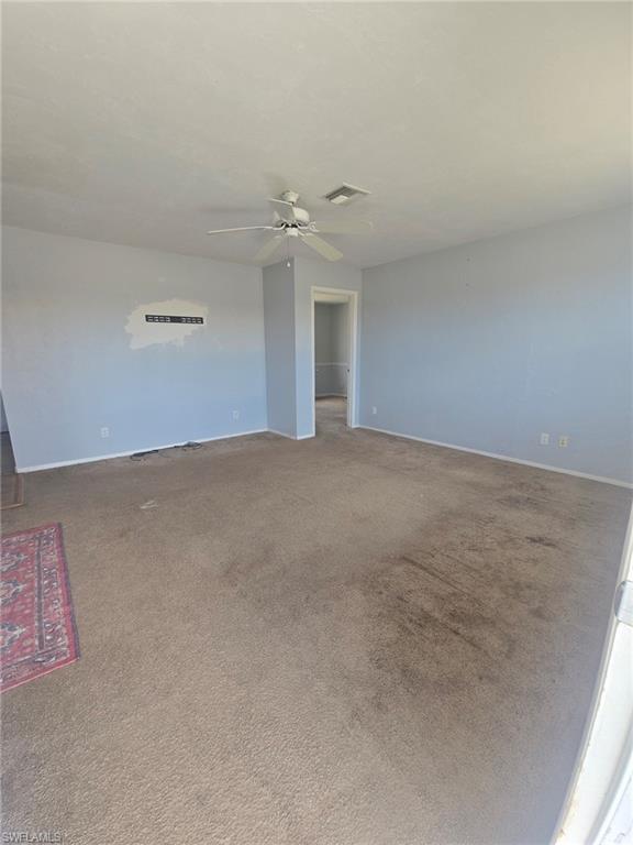 4016 14th St Sw Property Photo 3