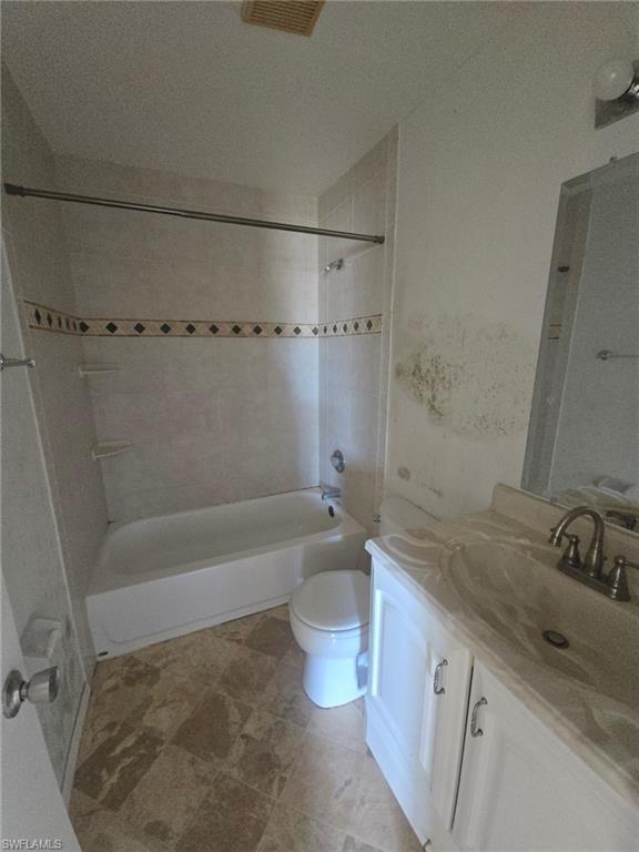 4016 14th St Sw Property Photo 10