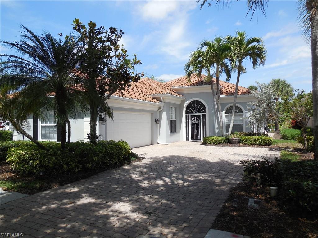 5267 Hawkesbury Way Property Photo 1