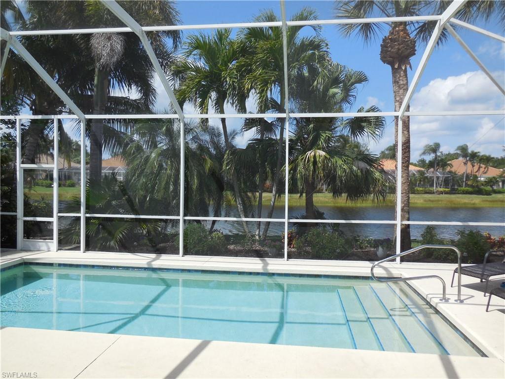 5267 Hawkesbury Way Property Photo 2
