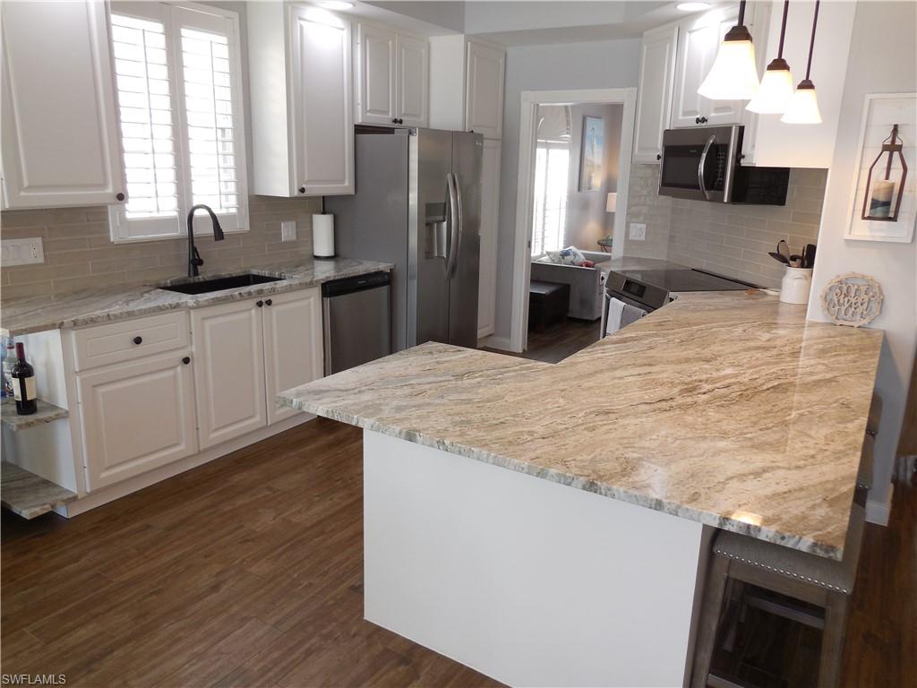 5267 Hawkesbury Way Property Photo 5