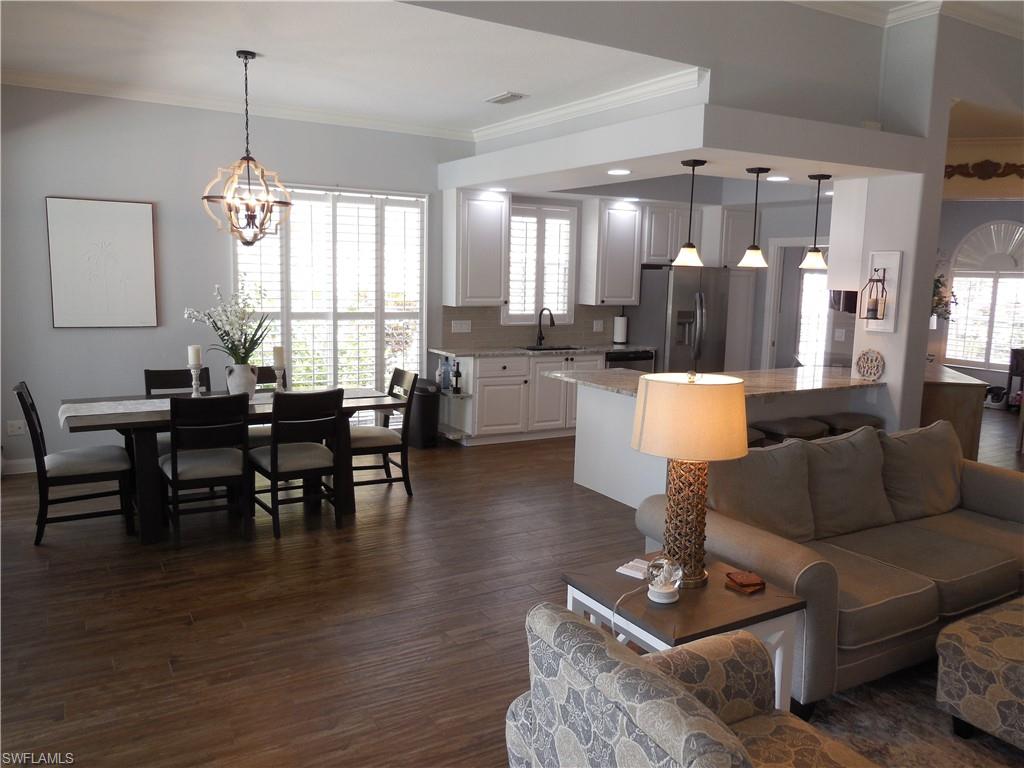 5267 Hawkesbury Way Property Photo 6