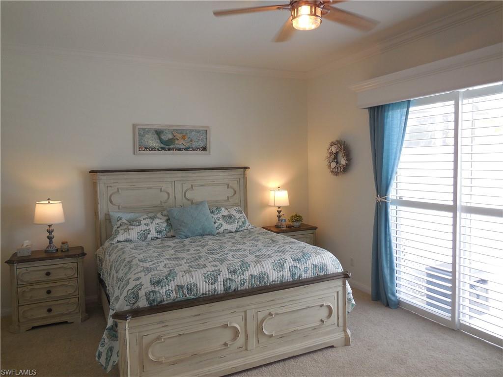 5267 Hawkesbury Way Property Photo 10