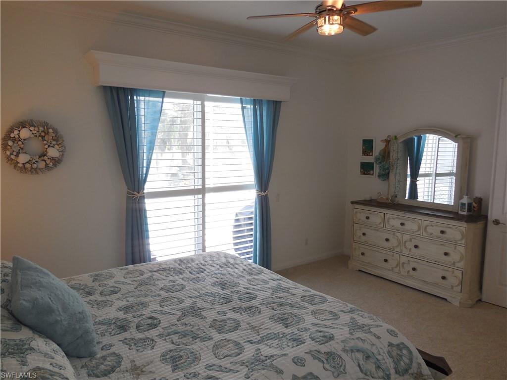 5267 Hawkesbury Way Property Photo 11