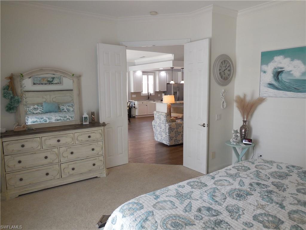 5267 Hawkesbury Way Property Photo 12