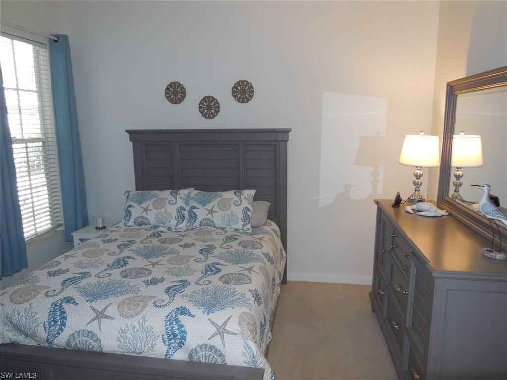 5267 Hawkesbury Way Property Photo 13