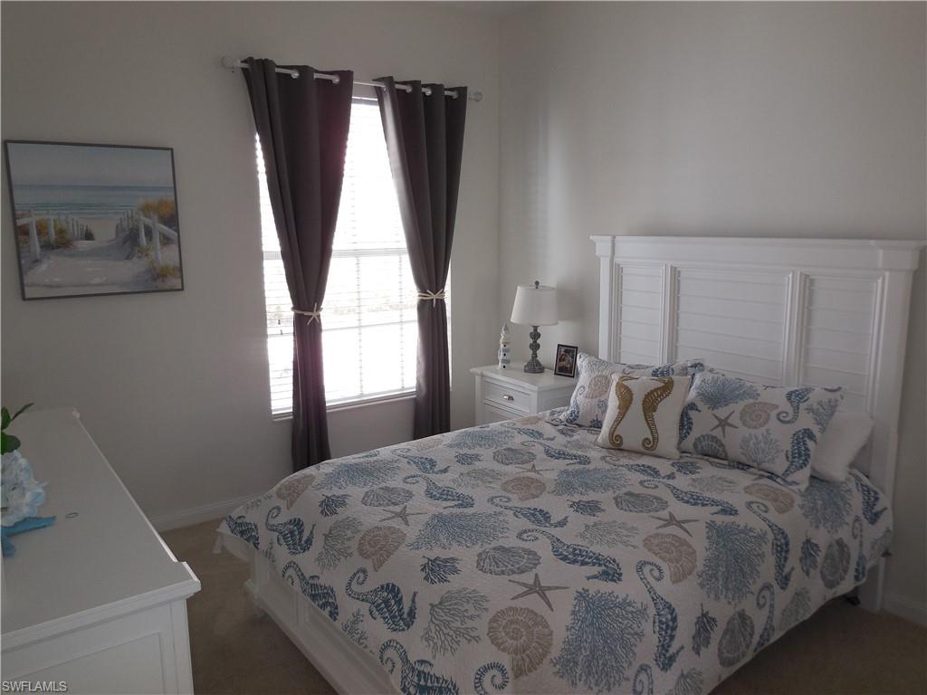 5267 Hawkesbury Way Property Photo 14