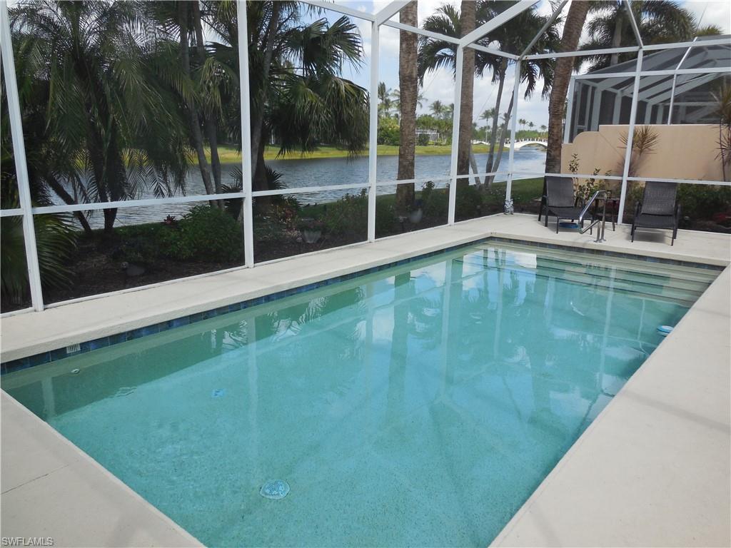 5267 Hawkesbury Way Property Photo 17