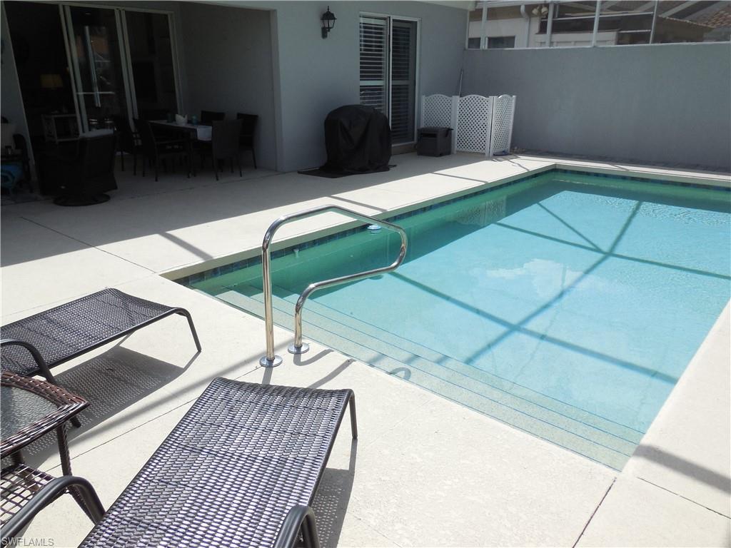 5267 Hawkesbury Way Property Photo 19
