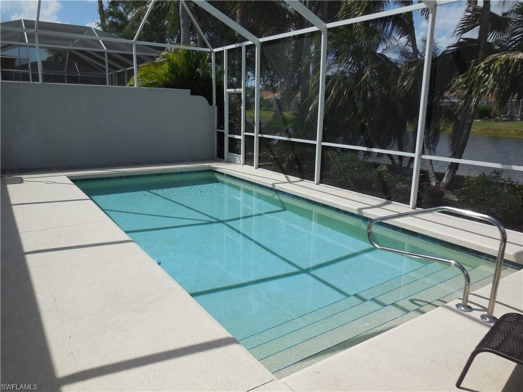5267 Hawkesbury Way Property Photo 20