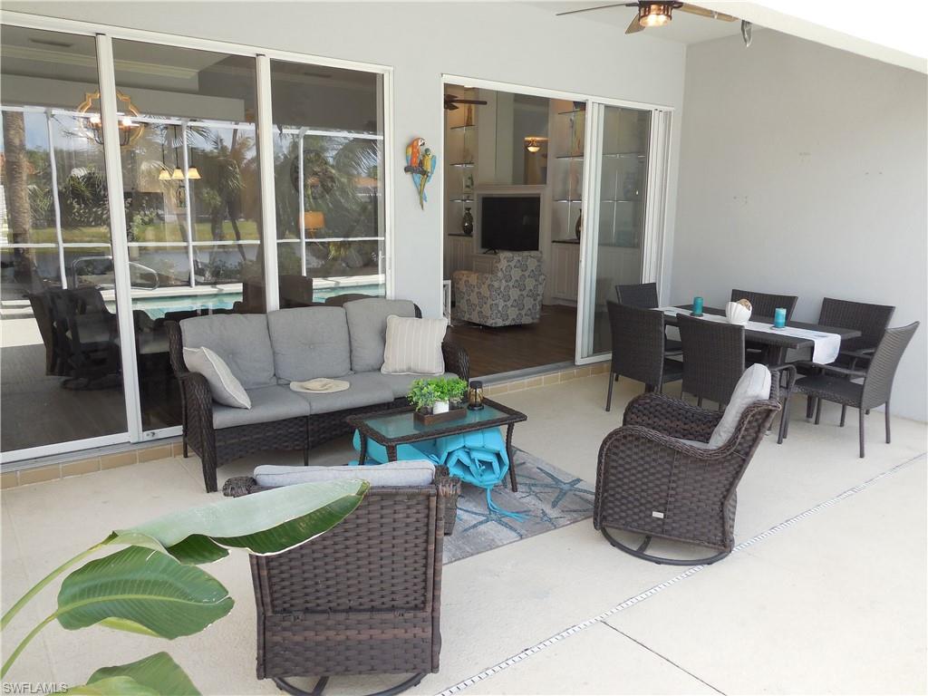 5267 Hawkesbury Way Property Photo 21