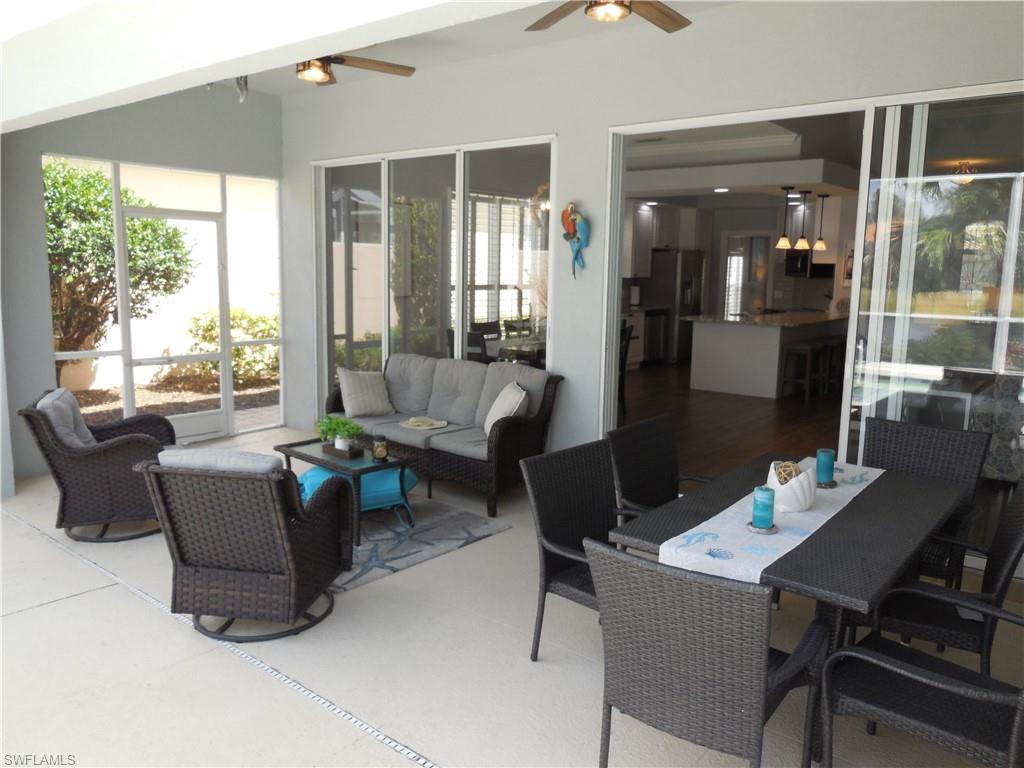 5267 Hawkesbury Way Property Photo 22