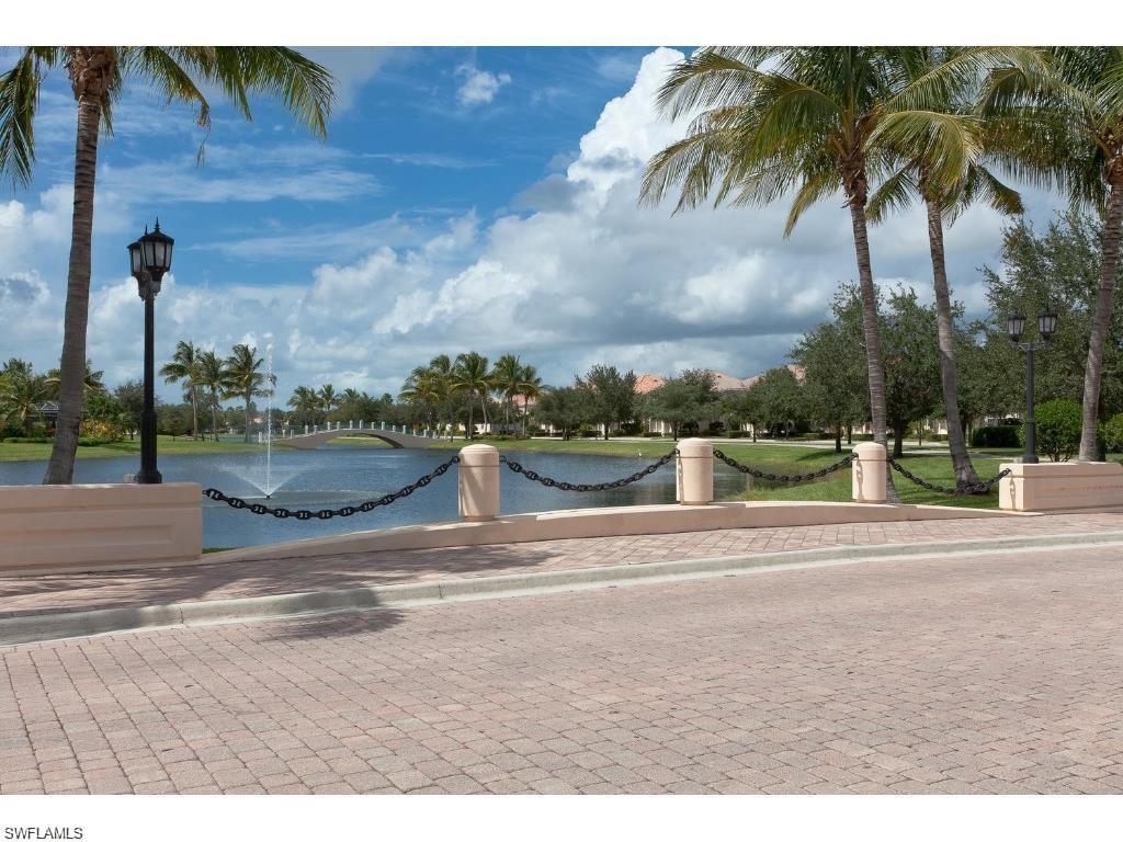 5267 Hawkesbury Way Property Photo 39