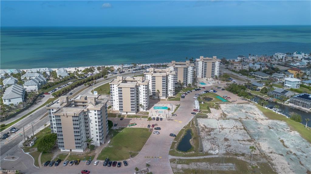 5700 Bonita Beach RD SW # 201 Property Photo 1