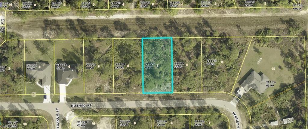 372 Nutmeg St Property Photo 2