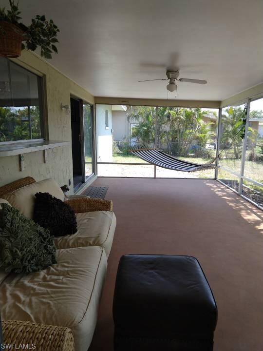 847 Hydrangea Dr Property Photo 8