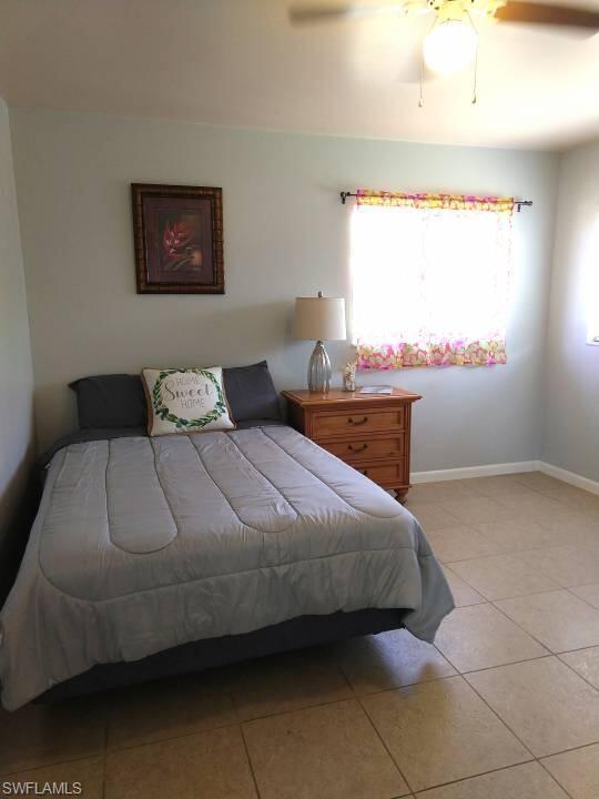 847 Hydrangea Dr Property Photo 13
