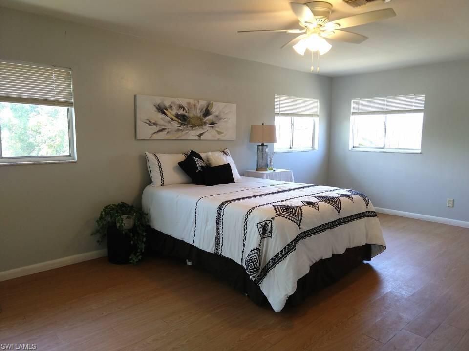 847 Hydrangea Dr Property Photo 10