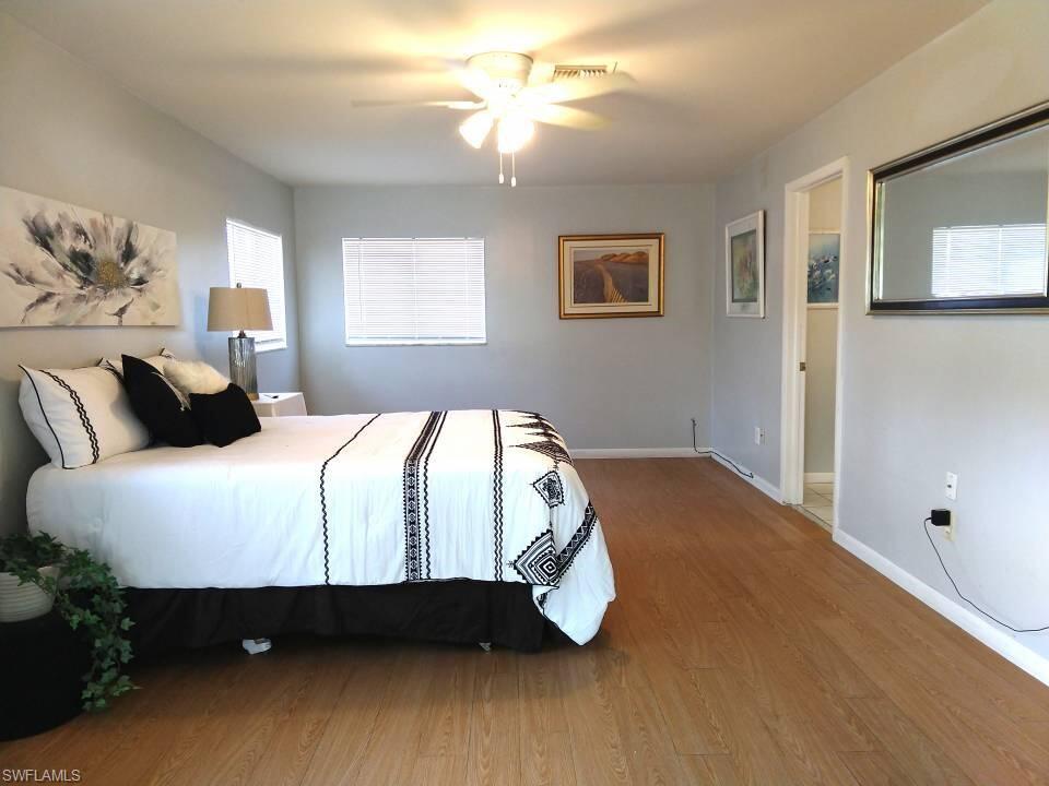 847 Hydrangea Dr Property Photo 11