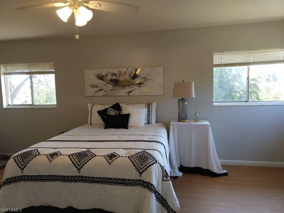 847 Hydrangea Dr Property Photo 12