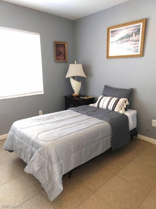 847 Hydrangea Dr Property Photo 14