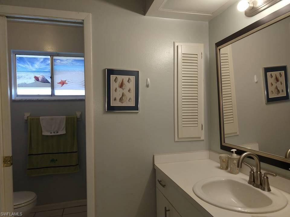 847 Hydrangea Dr Property Photo 16