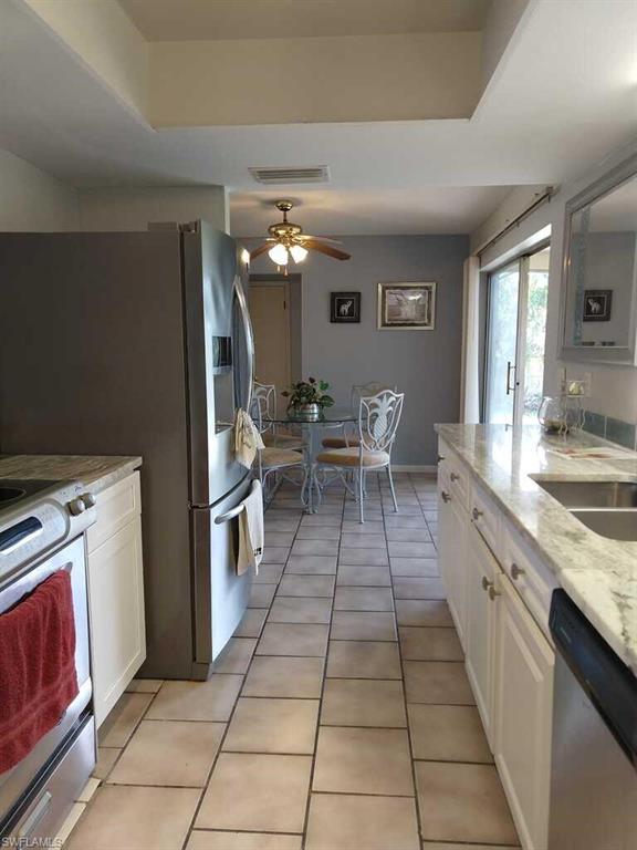 847 Hydrangea Dr Property Photo 19