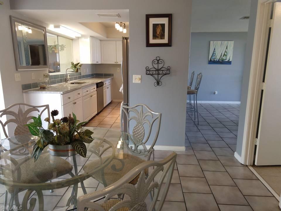 847 Hydrangea Dr Property Photo 20
