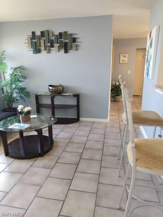 847 Hydrangea Dr Property Photo 21